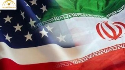 مفاوضات سرية أدت لصفقة "التبادل" بين إيران وأميركا