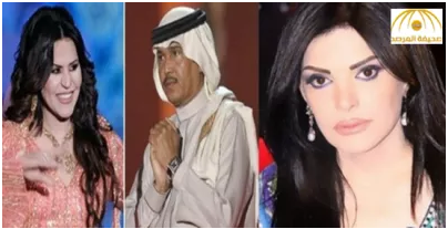 الأحمدية تهاجم أحلام وتكشف سبب إطلاق محمد عبده لقب فنّانة "الخليج الأولى"بدلاً من الطقاقة!