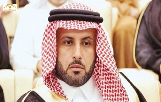 بعد إعفائه من رئاسة لجنة الانضباط خالد البابطين: سأقاضي اتحاد الكرة السعودي أمام "فيفا"