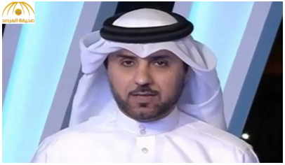 بالفيديو .. مذيع قطري للأولمبي السعودي: أنتم عار على المنتخبات