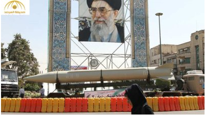 بيان لـ140 "عالما سنيا " حول تحركات إيران بالمنطقة.. والعريفي: يوضح الخطر الصفوي الإيراني