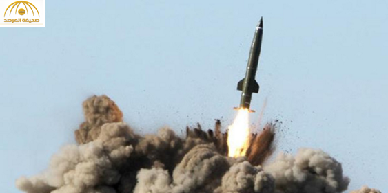 اليمن.. قتلى في عملية اطلاق صاروخ فاشلة تجاه السعودية