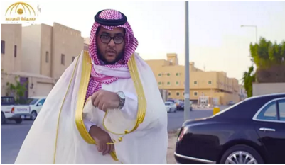بالفيديو:شاهد كيف استبدل السعوديين سياراتهم بعد ارتفاع أسعار البنزين!