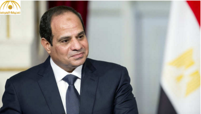 تحقيقات "حجم الفساد" في مصر تدخل في "المحظور"