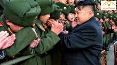 ما لا تعرفه عن زعيم كوريا الشمالية