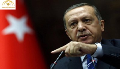 الرئيس التركي يكشف جنسية الانتحارية التي نفذت التفجير بمنطقة سياحية بإسطنبول