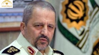 إيران تعين مداناً بـ"الاغتصاب والفساد" مسؤولاً عن دعم الحوثيين