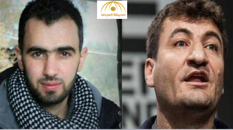 النصرة تعتقل ناشطين إعلاميين بارزين في الجيش الحر بإدلب