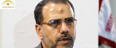 إيران تقيل مساعد محافظ طهران وتعتقل 60 شخصاً على خلفية أحداث السفارة السعودية