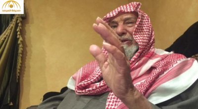 مسن سعودي يروي قصص المضايقات التي تعرض لها الوزير النعيمي في ارامكو