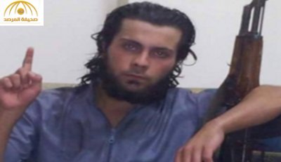 داعشي يعدم والدته بتهمة “الردة” في الرقة