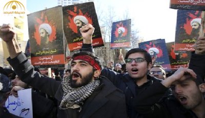 قس أمريكي: 4 ملايين إيراني اعتنقوا المسيحية سرا ولهذا السبب لن تقوم ثورة