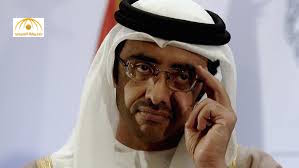 عبدالله بن زايد يرد على مزاعم صالح حول انسحاب الإمارات