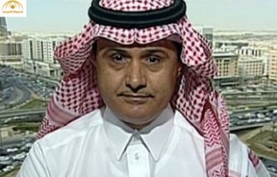 مغردون سعوديون: تصريحات عضو الشورى تستفز الشعب