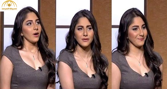 بالفيديو:"فستان ياسمينا" يُثير جدلاً.. والمطربة الشابة تعتذر