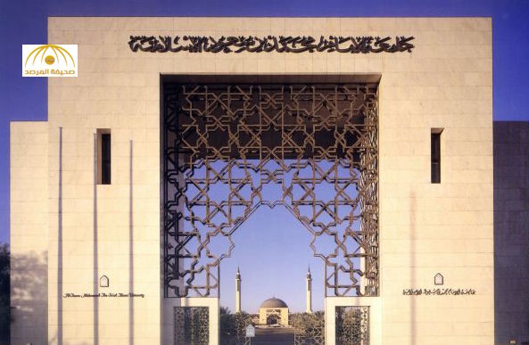 الإسراء والمعراج «تعصف» بأكاديمي سعودي وتحيله إلى «التحقيق»