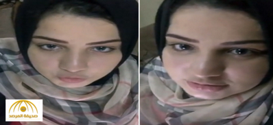 بالفيديو : فتاة مصرية تحظى بنصف مليون مشاهدة في ساعات بسبب هذا المقطع