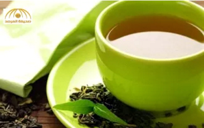 دراسة علمية جديدة: الشاي الأخضر يسبب السرطان