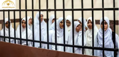 مصر تبني سجناً جديداً بالجيزة.. والعدد يصل لـ16 في عهد السيسي
