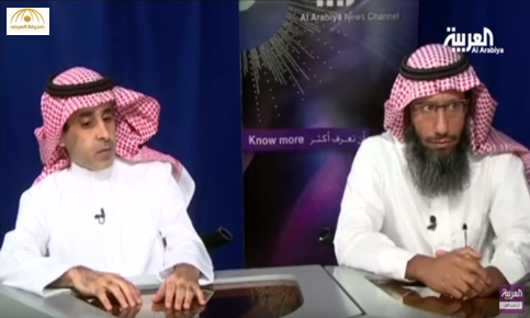 بالفيديو: تفاصيل جديده يكشفها المعلمان السعوديان أثناء اختطافهما في اليمن