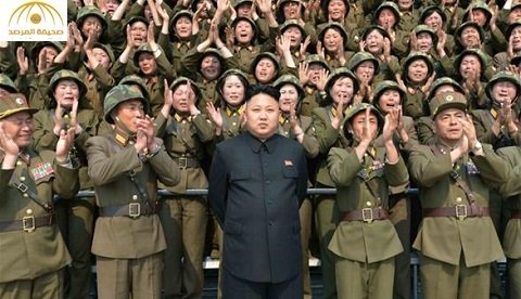 كوريا الشمالية تكشف سبب تمسكها بالسلاح النووي