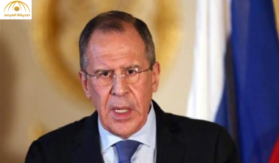 روسيا تضغط على الغرب لاستباق تدخل سعودي تركي في سوريا