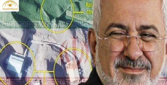 صور جديدة لأقمار صناعية تثير الشكوك حول مجمع عسكري "شديد السرية" في إيران