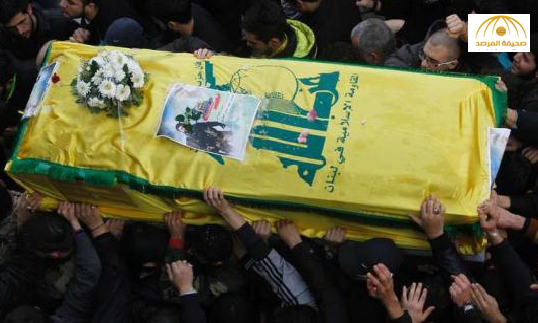 من هي "كاسندرا" التي فضحت شبكة حزب الله لتجارة المخدرات وتمويل الحروب؟