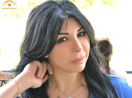 الكشف عن "اسم وصورة"الفنانة المصرية المتهمة بإدارة شبكة دعارة بأبراج المعادي