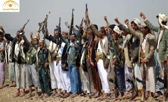 اليمن: ثلاث قبائل تعلن انضمامها للقوات الشرعية