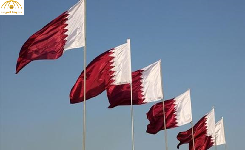قطر تدعو مواطنيها إلى عدم السفر للبنان