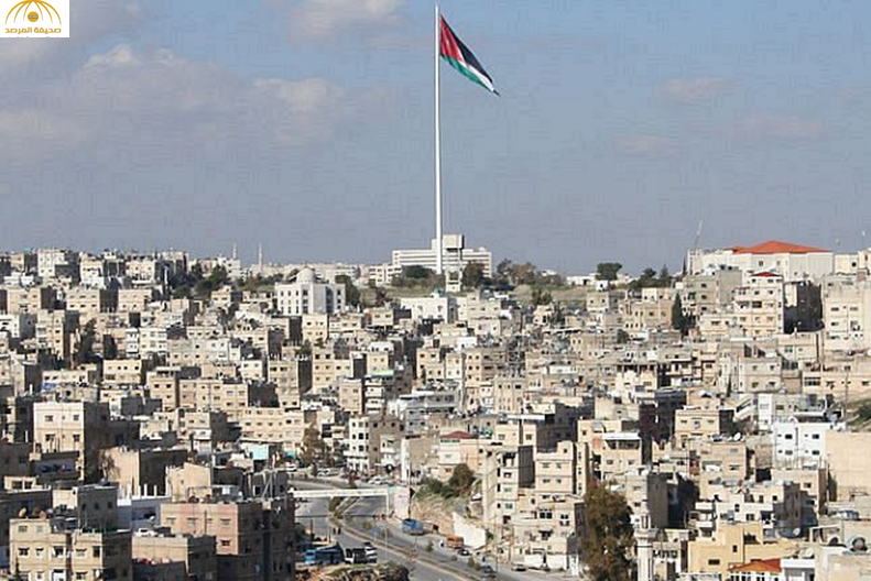 السفارة السعودية في الأردن تكشف تفاصيل قضية الاحتيال على عضو شورى