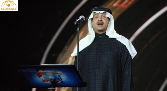 مغردون سعوديون يطالبون بإعادة حفلات محمد عبده الغنائية في المملكة