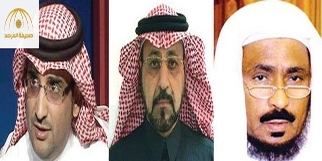 خبراء وعلماء: تجنيد الشباب السعودي مطلب عسكري وشرعي