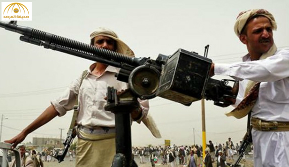 إيران تغدر بـ"الحوثيين" وترفض دفع ملياري دولار "رشوة احتلال صنعاء"