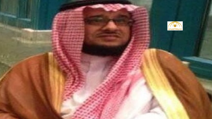 أمير سعودي: طيران المملكة يخترق الأجواء السورية..اقترب الفرج يا أهلنا المستضعفين