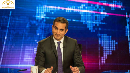 بالفيديو: باسم يوسف يكشف سر "جهاز الكفتة".. هذا ما كان بداخله!