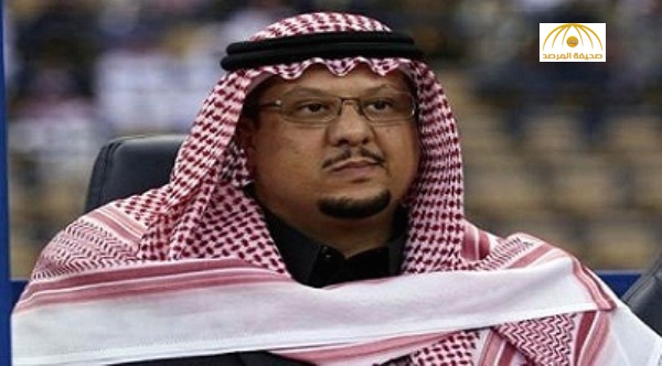 "الخطوط السعودية" تغضب "النصر" بسبب متحدثها الرسمي!