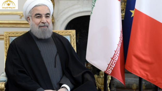 صحيفة بريطانية: إيران لم تتغير وهذا سر قبولها بالاتفاق النووي