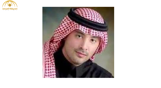 تنويه:تصحيح اسم الأمير السعودي المشتري  لنادي سيدان الفرنسي