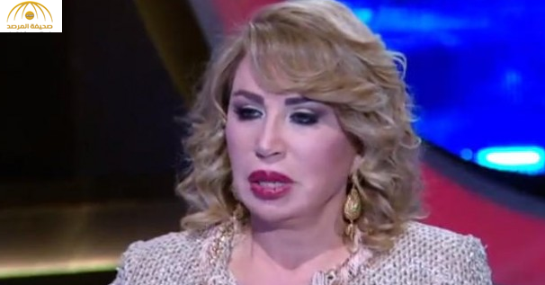 فيديو..إيناس الدغيدي: نعم عملت أفلاما إباحية وأرفض مشاركة أي ممثلة بالحجاب