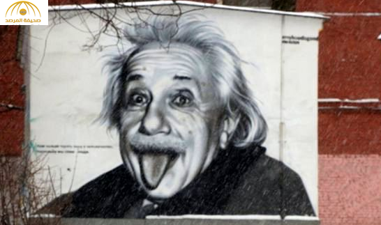 7 حقائق قد لا تعرفها عن البرت آينشتاين