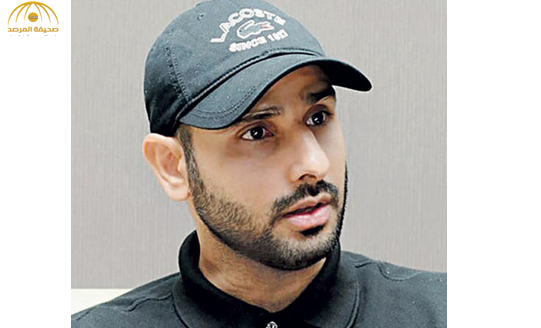 المدرب "سعد الشهري"يرفض  عرض النصر  بمضاعفة 3 أضعاف راتبه لقيادة الفريق!
