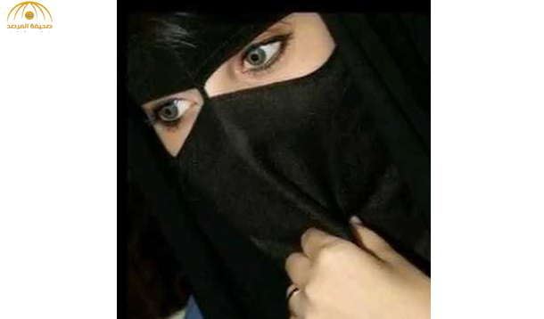 مصري ابتز سعودية وهدد بإرسال صورها إلى ذويها