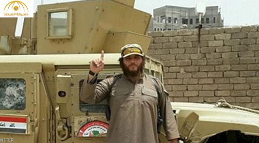 داعشي"أسترالي"قتل قبل عام وعاد ليهدد من يريد مصادرة منزله في سيدني
