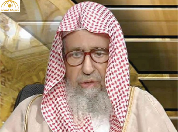 صالح الفوزان :لا يوجد شيء اسمه «أناشيد إسلامية» وحسابات الدواعش «قذرة»