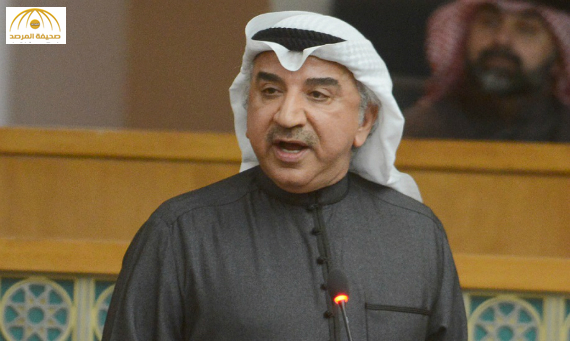 تحركات رسمية في الكويت لمحاسبة «دشتي» بعد إساءاته المتكررة للمملكة