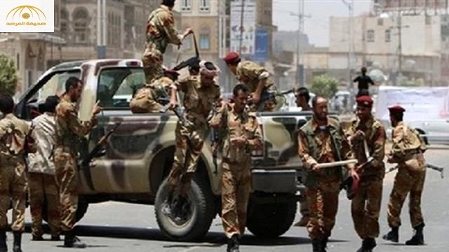 الجيش اليمني والمقاومة يسيطران على "مسورة" قرب صنعاء.. ومقتل قيادي حوثي بمأرب