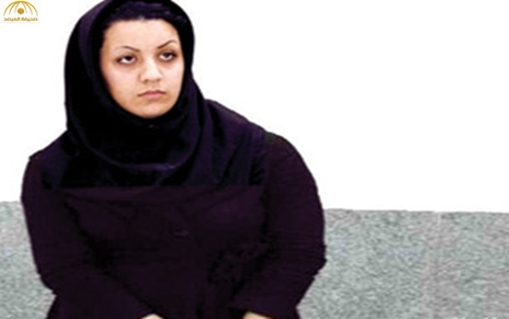 نساء الأحوازيون يغتصبن داخل السجون الإيرانية