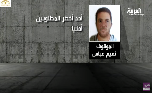 موقوف يكشف تورط المخابرات السورية باغتيال ساسة لبنانيين ــ فيديو